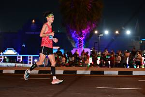 BIB: 1456
                            <button type="button" onclick="openModal(15057771)" class="btn btn-primary btn-sm float-right btn-popup" data-toggle="modal" data-target=".modal-high-quality">
                        <i class="fas fa-shopping-cart"></i> Add to Cart
                    </button>
                                            <button type="button" onclick="isThisMe(15057771, true)" class="btn btn-success btn-sm float-right btn-popup btn-isme hidden" data-toggle="tooltip" data-placement="bottom" title="นี่คือรูปของคุณใช่ไหม คลิกที่นี่เพื่อเอาเข้าอัลบั้ม">
                        <i class="fas fa-plus"></i> Add to album
                    </button>
                    <button type="button" onclick="isThisMe(15057771, false)" class="btn btn-warning btn-sm float-right btn-popup btn-isnotme hidden">
                        <i class="fas fa-ban"></i> Remove from album
                    </button>